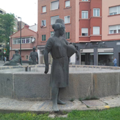 Cerrajeros urgentes en Las Fuentes