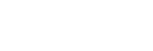 Certificados por UCES